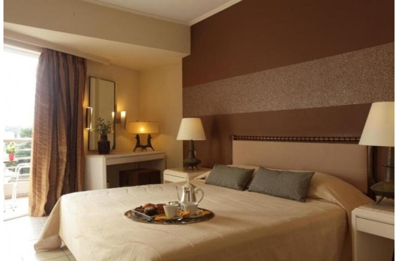 Готель Mati Hotel, 4★ Готель Mati Hotel, 4★