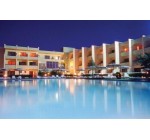 Готель Matina Hotel, 3★