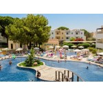 Готель Matina Pefkos Aparthotel, 3★