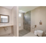 Готель Matina Pefkos Aparthotel, 3★