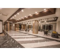 Готель Maxeria Blue Didyma Hotel, 5★