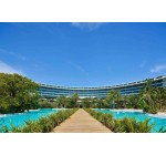 Готель Maxx Royal Belek Golf Resort (ex. Maxx Royal Belek Golf Spa), 5★