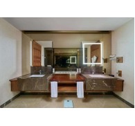 Готель Maxx Royal Belek Golf Resort (ex. Maxx Royal Belek Golf Spa), 5★