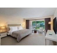 Готель Maxx Royal Belek Golf Resort (ex. Maxx Royal Belek Golf Spa), 5★