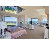 Готель Maxx Royal Belek Golf Resort (ex. Maxx Royal Belek Golf Spa), 5★