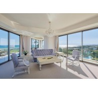 Готель Maxx Royal Belek Golf Resort (ex. Maxx Royal Belek Golf Spa), 5★