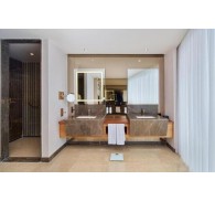 Готель Maxx Royal Belek Golf Resort (ex. Maxx Royal Belek Golf Spa), 5★