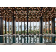 Готель Maxx Royal Bodrum, 5★