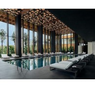 Готель Maxx Royal Bodrum, 5★