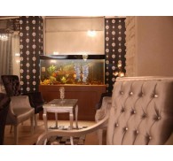 Готель Maya Hotel, 3★