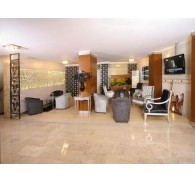 Готель Maya Hotel, 3★