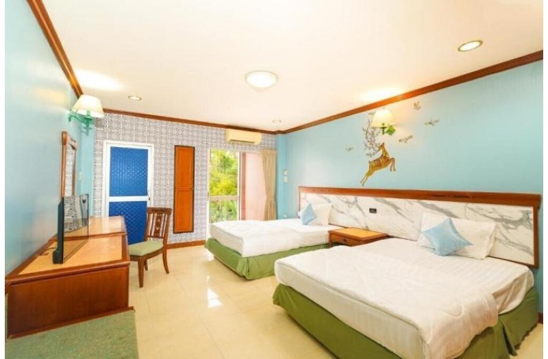 Готель Mayfa Hotel, 3★ Готель Mayfa Hotel, 3★