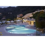 Готель Mayor Pelekas Monastery (ex. Aquis Pelekas Beach), 5★