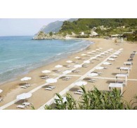 Готель Mayor Pelekas Monastery (ex. Aquis Pelekas Beach), 5★