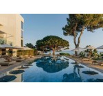 Готель Me Ibiza, 5★