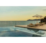 Готель Me Ibiza, 5★