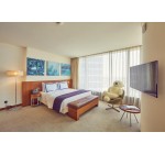 Готель Media One Hotel, 4★