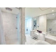 Готель Media One Hotel, 4★