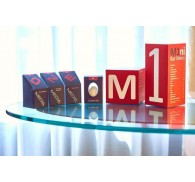 Готель Media One Hotel, 4★