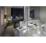 Готель Media One Hotel, 4★