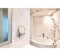 Готель Media One Hotel, 4★