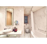 Готель Media One Hotel, 4★