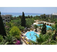 Готель Mediterranee Thalasso-Golf, 3★