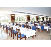Готель Mediterranee Thalasso-Golf, 3★