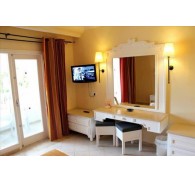 Готель Mediterranee Thalasso-Golf, 3★
