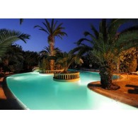 Готель Mediterranee Thalasso-Golf, 3★