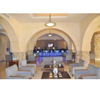 Готель Mediterranee Thalasso-Golf, 3★