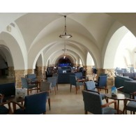 Готель Mediterranee Thalasso-Golf, 3★