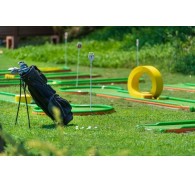 Готель Megasaray Club Belek, 5★