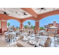 Готель Megasaray Club Belek, 5★
