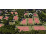 Готель Megasaray Club Belek, 5★