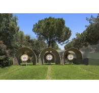 Готель Megasaray Club Belek, 5★