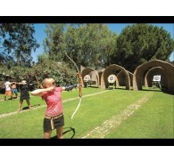 Готель Megasaray Club Belek, 5★
