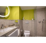 Готель Megasaray Resort Side (ex. Aska Side Grand Prestige Hotel & Spa, Grand Prestige Hotel Side), 5★