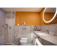 Готель Megasaray Resort Side (ex. Aska Side Grand Prestige Hotel & Spa, Grand Prestige Hotel Side), 5★