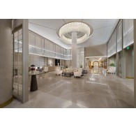 Готель Melas Resort Hotel, 5★