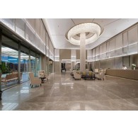 Готель Melas Resort Hotel, 5★