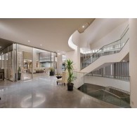 Готель Melas Resort Hotel, 5★