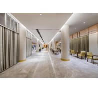 Готель Melas Resort Hotel, 5★