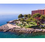 Готель Melia Del Mar, 5★