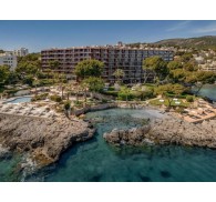 Готель Melia Del Mar, 5★