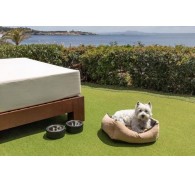 Готель Melia Del Mar, 5★