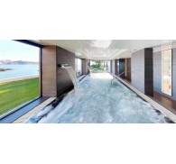 Готель Melia Del Mar, 5★