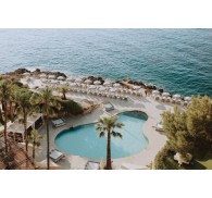 Готель Melia Del Mar, 5★
