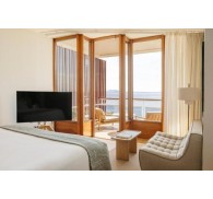 Готель Melia Del Mar, 5★
