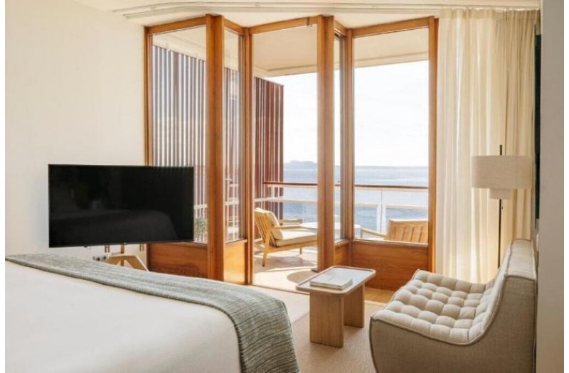 Готель Melia Del Mar, 5★ Готель Melia Del Mar, 5★